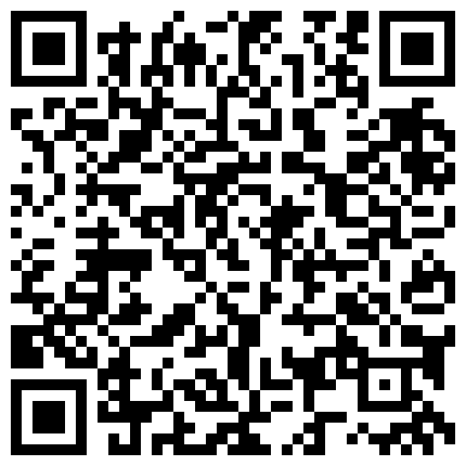 西門吹水@第一会所@2015最新自拍偷拍國產視頻精選40部超大合集Ⅲ的二维码