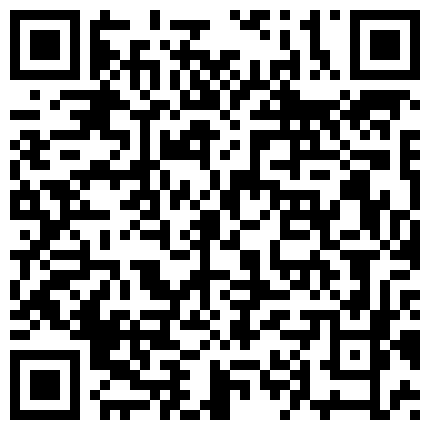 顶级颜值超卡哇伊萌妹下海大尺度秀，性感情趣透视装，肉感身材美乳，翘起大屁股扣穴，浴室湿身诱惑假屌抽插的二维码