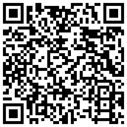 手机直播漂亮少妇洗澡直播秀身材还不错 八字奶 这是有多坚挺才能达到 ！的二维码