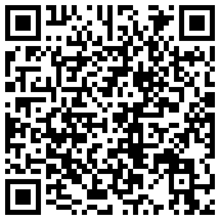 骚气少妇皮肤白皙全裸自慰秀 沙发上慢慢脱光掰开扣逼毛毛浓密的二维码