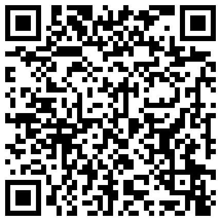纯情小学妹潘雅琪，居家自慰，胸还在发育，洗澡摸逼逼，拔胸毛，完整版50P10V!的二维码