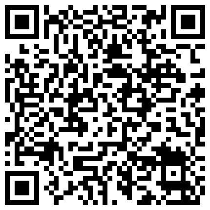 手机直播福利之官方代充爱爱，露脸迷人的大奶御姐，多道具加香蕉抽插骚逼，水多淫声浪语激情不断的二维码