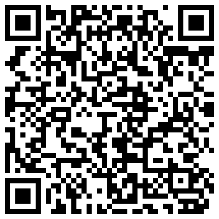 Fc2 PPV 1904471 【無修正】お洒落な現役アパレル店員を口説いて仕事帰りに中出し！！的二维码