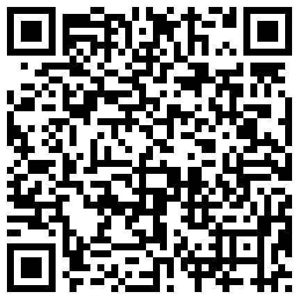厦航空姐 高颜值魔鬼身材，浴室泡浴淫语自慰，丝袜扣洞拨弄淫穴大爱这姐姐！的二维码
