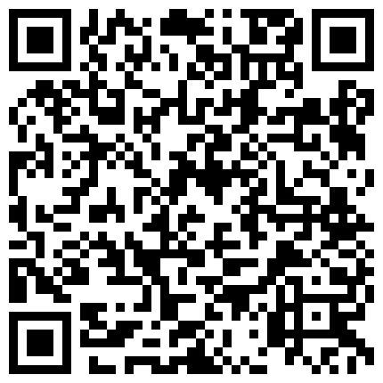 颜值不错骚气妹子慢慢脱掉自摸扣逼 厕所尿尿翘起屁股手指插菊花的二维码