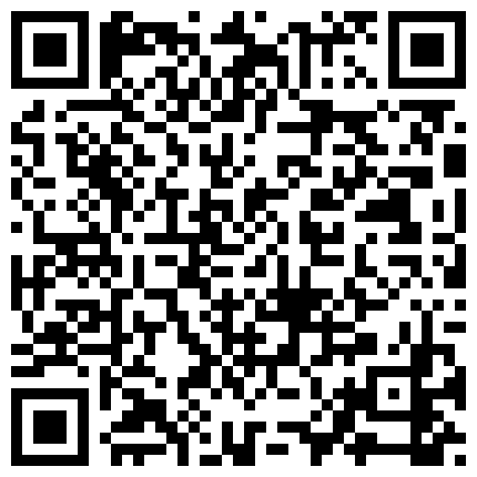 969998.xyz 高端女白领你是真鸡巴骚，全程露脸办公桌前漏出骚奶子揉捏，逼逼里塞着跳蛋，跑到厕所掰着逼逼尿尿自慰舔淫水的二维码