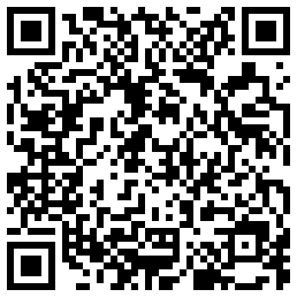 299335.xyz 老渣带你去寻花黑色短裤女技师，推背按摩服务一番，镜头前深喉口交，穿上开档黑丝抽插猛操的二维码