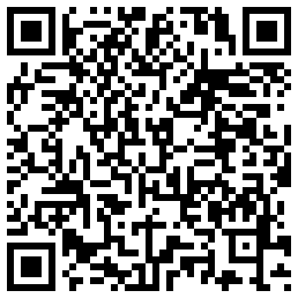 人妻少妇好骚啊，全程露脸真空装室外自慰漏出，跳蛋塞逼里自慰玩弄奶头还得看着有没有人，回到屋里全裸自慰的二维码