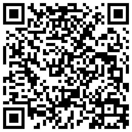 559299.xyz 窗外趴墙头偷拍精选二个邻居漂亮少妇洗澡身材保养的不错可惜一个被发现了只能跑路的二维码