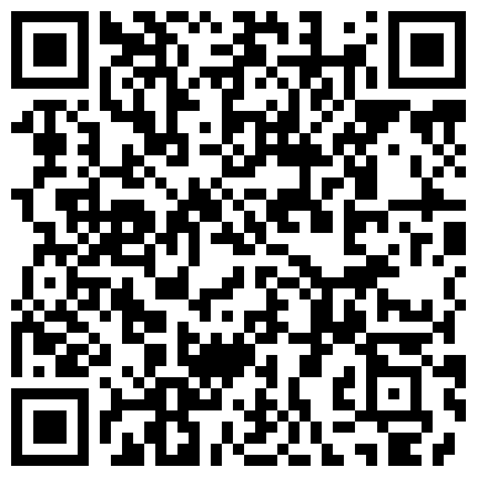 668800.xyz 【最新性爱泄密】漂亮练歌厅礼仪小姐骚气外漏 约到包房推倒和老铁一起3P各种抽插乱操 完美露脸 高清1080P原版无水印的二维码