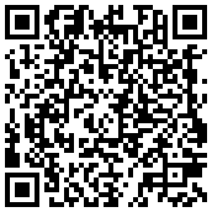 659388.xyz 成都极品大圈网红平面模特兼职 步宾陪你迎新年的二维码