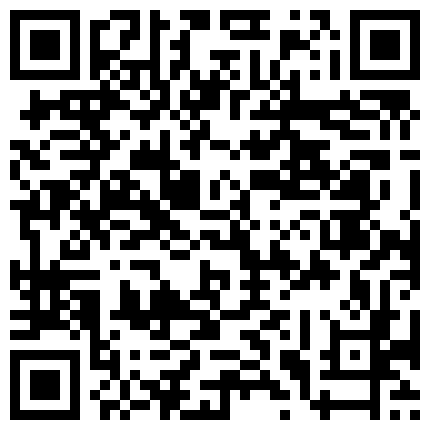 高颜值气质佳人体模特都市美女晓菲大胆私拍站着尿尿道具自慰一线天粉嫩BB表情销魂1080P超清的二维码