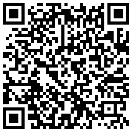 332299.xyz 韩国小情侣自拍流出,女的很极品很害羞遮脸颜射一脸骚的可以的二维码