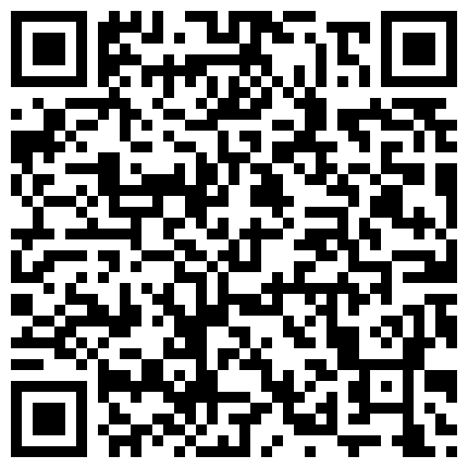 686356.xyz 极品销售客服上班跳蛋自慰 超强震感高潮来袭尿裤子 完了超短裤全湿透 通话中开最大档憋急了的二维码