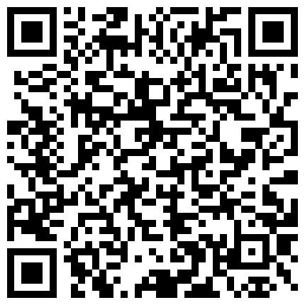 007711.xyz 万人求档特推网红浙江人妻Xx小魔王ZZXXE完美身材诱惑露出熟女御姐风3P订阅收费解锁全套的二维码