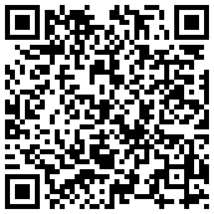 jpbt6.com 最新流出重磅稀缺大神高价雇人潜入国内洗浴会所偷拍第22期古灵精怪的闺蜜二人白虎眼镜妹的二维码