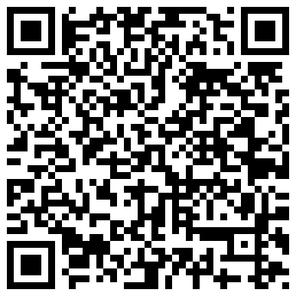 Windows.10.Pro.2004.19041.685.x64.EN-US.Dec.2020.-=TeamOS=-的二维码