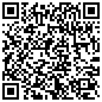 MEYD-250 私のドMな性癖を知りつくした元彼に強引に犯され旦那の前で何度もイッてしまいました… 通野未帆.mp4的二维码