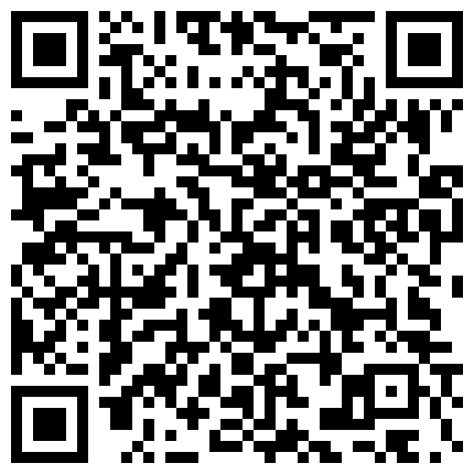 风韵少妇，夜晚一个人待闺房寂寞难耐自慰，‘哥哥你能舔下我脚吗 下面好痒呀，好想你把大鸡巴射进来 啊~射我屁眼上·啊啊啊！的二维码