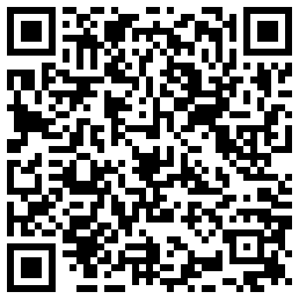 蜂腰翹臀白虎母狗公園露出穿黑絲制服樓梯肛塞啪啪／西安張姓嫩妹和服裝與男友激情性愛誘惑呻吟等 .SD的二维码