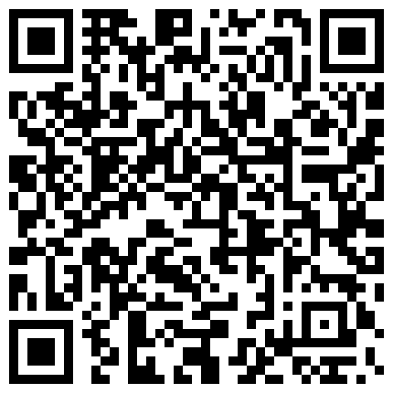 2024年10月麻豆BT最新域名 995692.xyz 《偷拍佳品》广西破房子眼镜妹子接客第8集的二维码