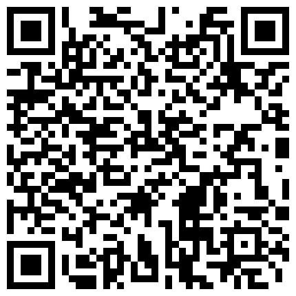 HUNT798 放課後に何もすることがないので学校の図書室に行ってみたら、本の整理を行う清楚でマジメ図書委員女子的二维码