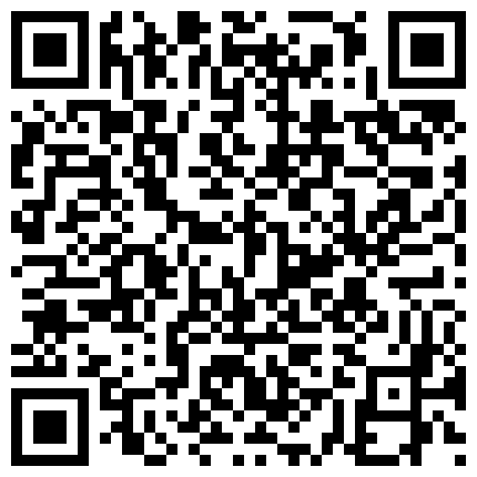 颜值不错的小娘子又被大哥草舒服了，全程露脸口活超级棒，温柔的舔弄大鸡巴，无毛白虎逼无套爆草的二维码