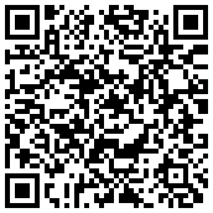第一會所新片@SIS001@(Apache)(AP-244)「お願い…中に出してください…」街で声をかけたウブなお嬢様は連日の監禁いいなり中出し飼育で快楽に溺れ的二维码