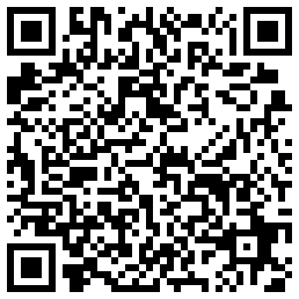 668800.xyz 我们村最靓的妞全程露脸黑丝开档小高跟很迷人，全裸自慰道具抽插蝴蝶骚逼，跳弹摩擦阴蒂表情淫荡高潮抽搐的二维码