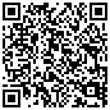 668800.xyz 颜值很高的醉酒迷妹纸带到酒店尽情啪啪使劲操 巨乳肥逼无套直接抽插内射 被打掉插到喷尿的二维码