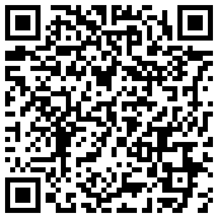 临时劫案.2024.麦启光.郭富城.林家栋.任贤齐.2K高清中字的二维码