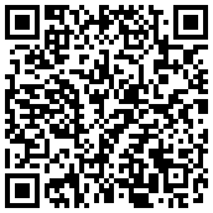 暗拍场面很嗨的县城地下小剧场提供的成人艳舞表演一波又一波的妹子露奶露逼又唱又跳1个多小时前排大叔眼睛都直了的二维码