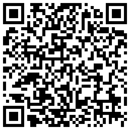 661188.xyz 【最新极品抄底】超高质量机场地铁抄底 白丝骚内包不住白嫩丰臀 极品骚丁夹紧致逼缝 高清1080P原版的二维码