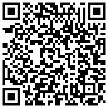 《兄妹乱伦》看着妹妹的身体 我硬了我已经快按耐不住了的二维码