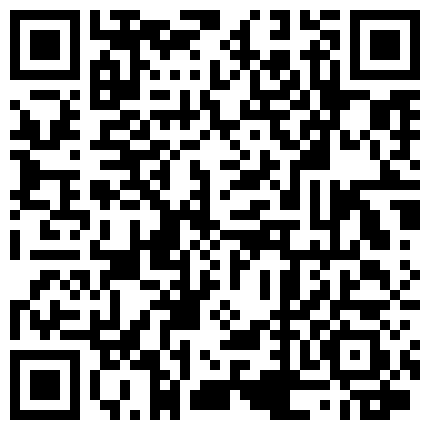 259298.xyz 二次元萝莉学生妹，【吃一口小布丁】，户外跳蛋，爽到喷水，小妹妹别看年龄不大，也是个老司机的二维码