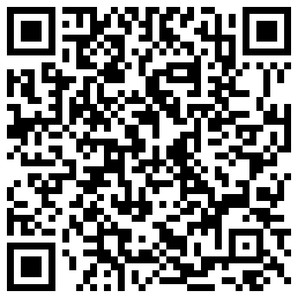 颜颜宝贝高颜气质美少妇情趣装自慰，脱下肉丝翘大屁股肛塞尾巴地上摆弄姿势的二维码