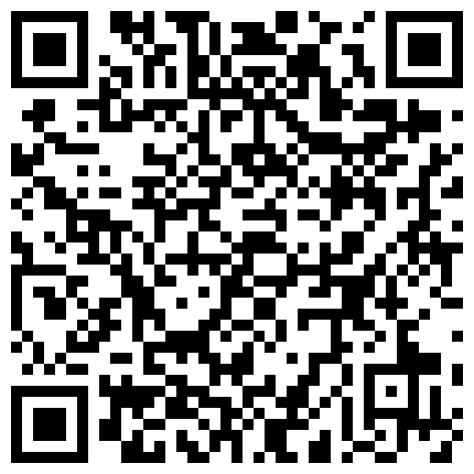 洋土豪糕爷东南亚嫖J系列横扫泰国淫窝约会白肤19岁大波妹CAT私处紧紧的夹成一条缝糕爷激情狗舔无套内射的二维码