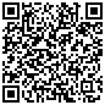 656258.xyz 酒店上帝视角近距离偷拍多对情侣都是颜值高身材极品的二维码