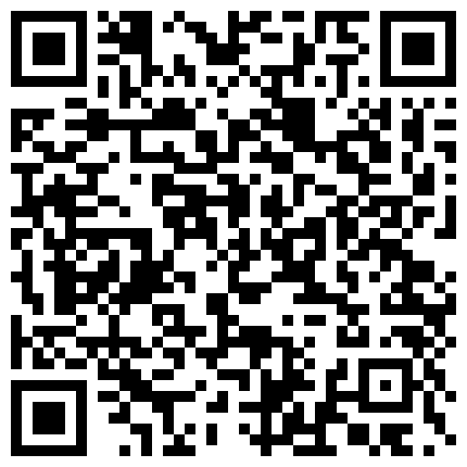 h-110w-99n-70wn-11-k-1-8r-5-r-9v-9n-89-7h-9-n-9ver-9n-61n-9-510ry-incomplete的二维码