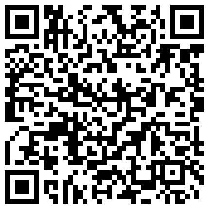 661188.xyz 未删减中港台三级片里的裸露镜头，都是你认识的女星的二维码