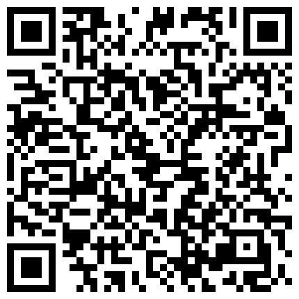 658265.xyz 戴着黑框眼镜穿着情趣内衣 很是淫荡韵味主播 和炮友双人啪啪大秀 口交啪啪 很是诱人的二维码