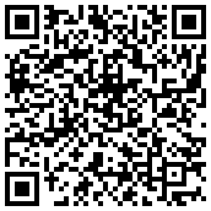 668800.xyz 贫乳苗条小姐姐！白皙皮肤！翘起蜜桃臀求操，樱桃小嘴吃大屌，骑乘位操嫩穴的二维码