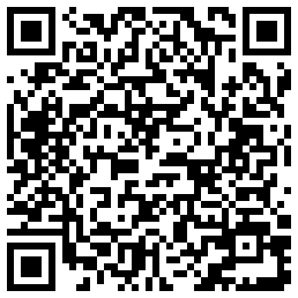 [www.preall.com不只是新影][碟中谍4-碟中谍4幽灵协议][英语中字][汤姆·克鲁斯主演派拉蒙科幻动作巨作][AVI-1.1G].avi的二维码