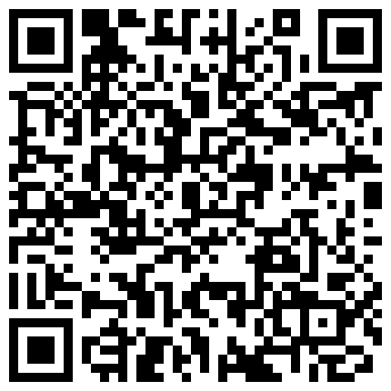 逼逼粉嫩的新疆混血美眉直播洗澡尿尿貌似说他妈妈在家不敢太大声的二维码