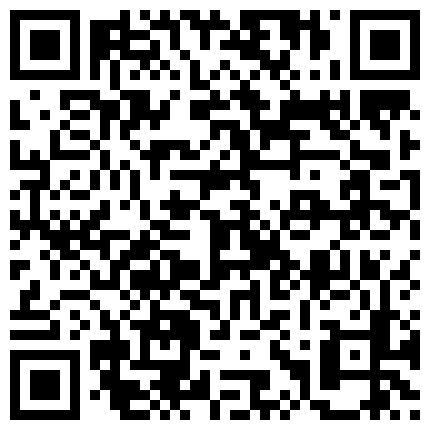 562382.xyz 身材超赞的高颜值年轻情侣，哥哥好猛，打桩机一样的速度怒干3炮，淫语对白：“是不是想被哥哥操啊”的二维码