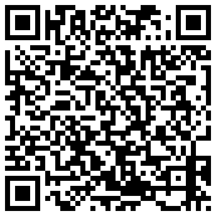 【国产夫妻论坛流出】居家卧室，交换聚会，情人拍摄，有生活照，都是原版高清（第五部）的二维码