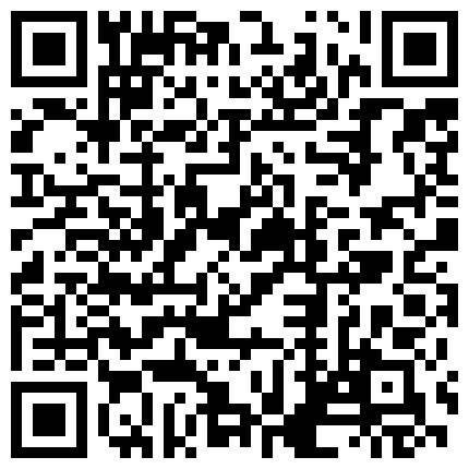 668800.xyz 与老婆在窗台做爱，海滩上都是人，渴望被发现被偷窥，‘头抬起来，像昨天一样，多人干你’，妻子淫荡的叫声好大好骚！的二维码