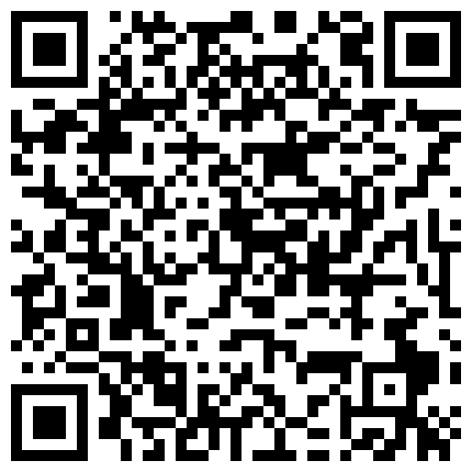 国产TS系列水嫩肌肤的梦梦和外国男友，酒店双宿双飞,性爱场面太欢乐们 互相操射了！！！的二维码
