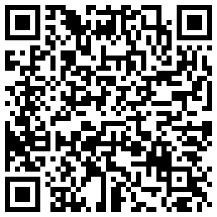 007711.xyz 重磅稀缺大神高价雇人潜入 ️国内洗浴会所偷拍第14期高挑模特身材美女这奶也太假了的二维码