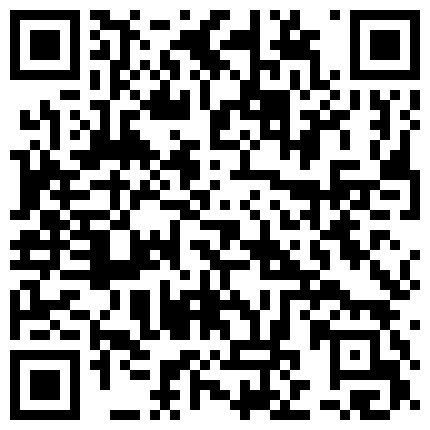 288839.xyz 想你的液大鸡巴塞到你嘴里，深情舌吻吸蛋蛋口交大鸡巴，开档肉丝激情上位，浪荡呻吟陪狼友撩骚精彩刺激不断的二维码